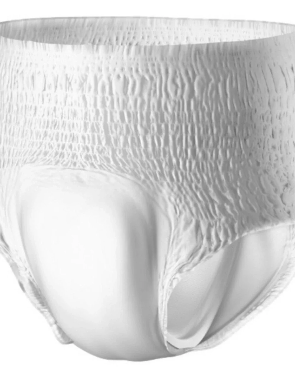 Prevail Set Of 2 ..Per-Fit Unisex Adult Underwear/Pull-Ups.New & Unopened.
